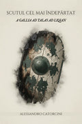 Book Cover Variant Thumbnail