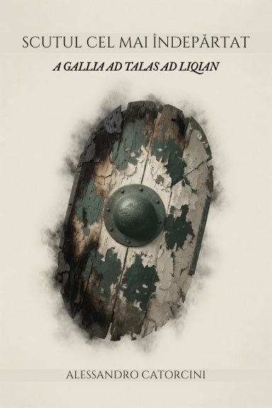 Book Cover Variant Thumbnail