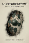 Book Cover Variant Thumbnail
