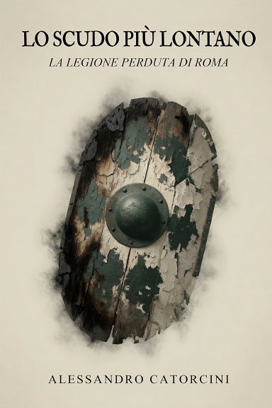 Book Cover Variant Thumbnail