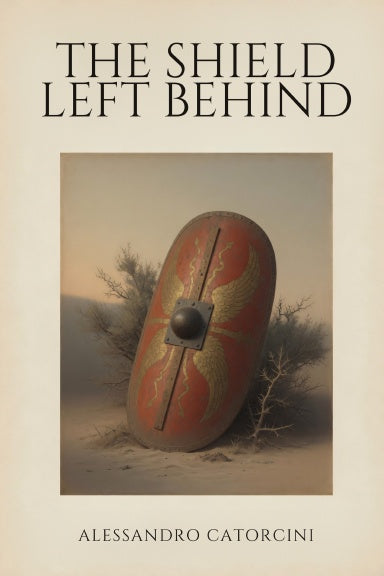 Book Cover Variant Thumbnail