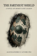 Book Cover Variant Thumbnail