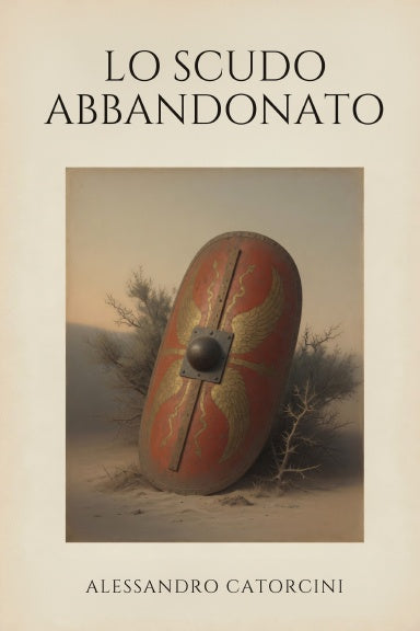 Book Cover Variant Thumbnail