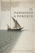 Book Cover Variant Thumbnail