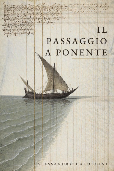 Book Cover Variant Thumbnail