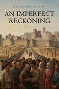 Book Cover Variant Thumbnail