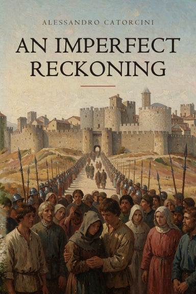 Book Cover Variant Thumbnail