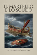 Book Cover Variant Thumbnail