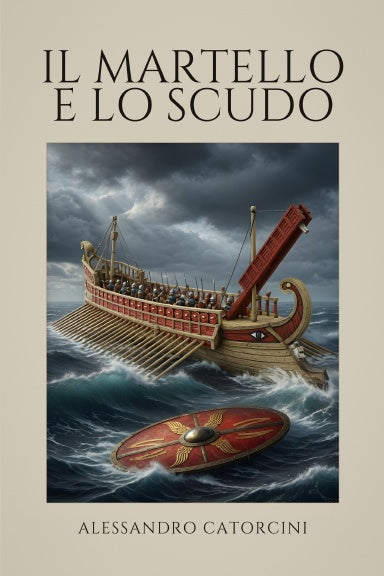 Book Cover Variant Thumbnail