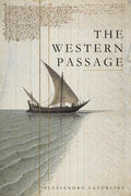 Book Cover Variant Thumbnail