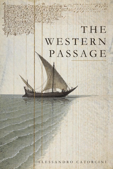Book Cover Variant Thumbnail