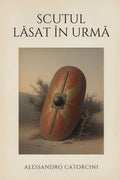 Book Cover Variant Thumbnail