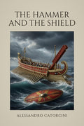Book Cover Variant Thumbnail