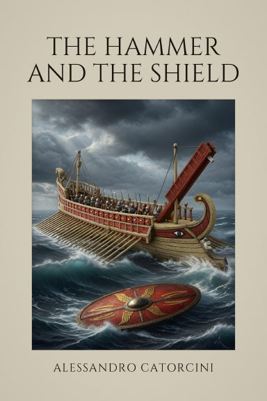 Book Cover Variant Thumbnail