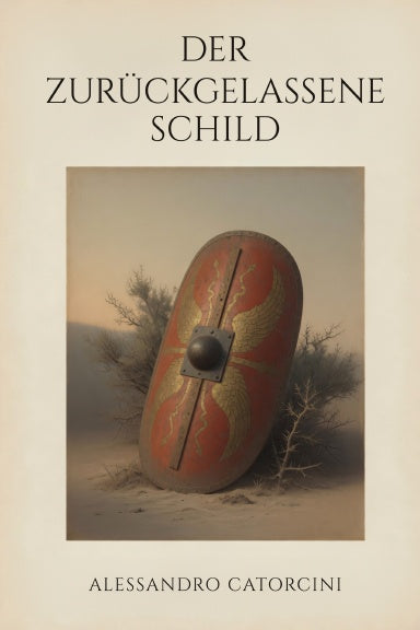 Book Cover Variant Thumbnail